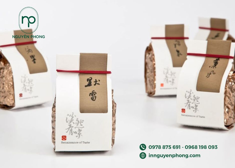 nhan-thuoc-dong-y